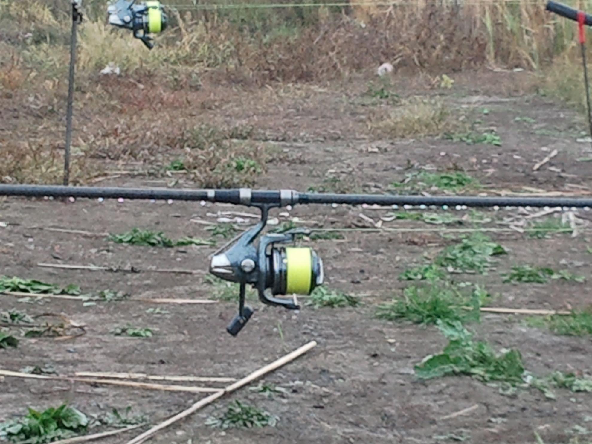 De prin jurul orasului - Fie vreme buna, fie vreme rea...